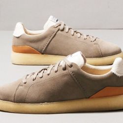 Clarks Original Tormatch 
