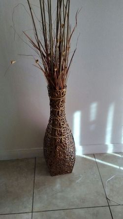 Decoracion.