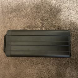 Mantis 72v 30amp Battery 