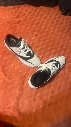 Fear Of God Essential Men Shoes