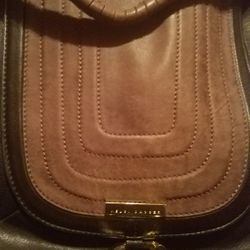 Ladies Handbag In Great Condition