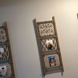 Home Decor. Great For Pinning Pictures Or Anything 