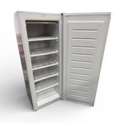 Thomson Freezer 6.5 FT - Pick Up Only