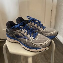 Brooks $20