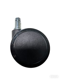 Set Of Casters For Office Chair