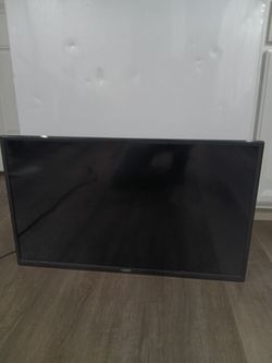 Vizio Flat Screen TV
