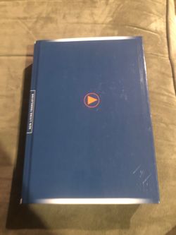 Students New Living Translation Bible