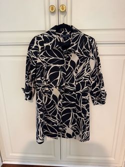 Coat Anne Klein
