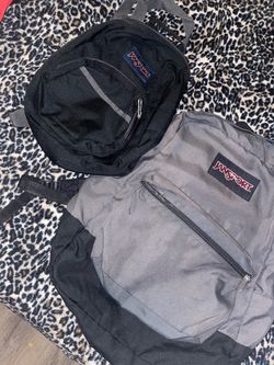bags