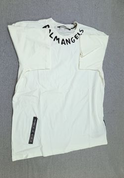 Palm Angels Shirt 