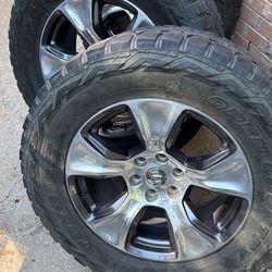 35/12/50 Open Country Only 3