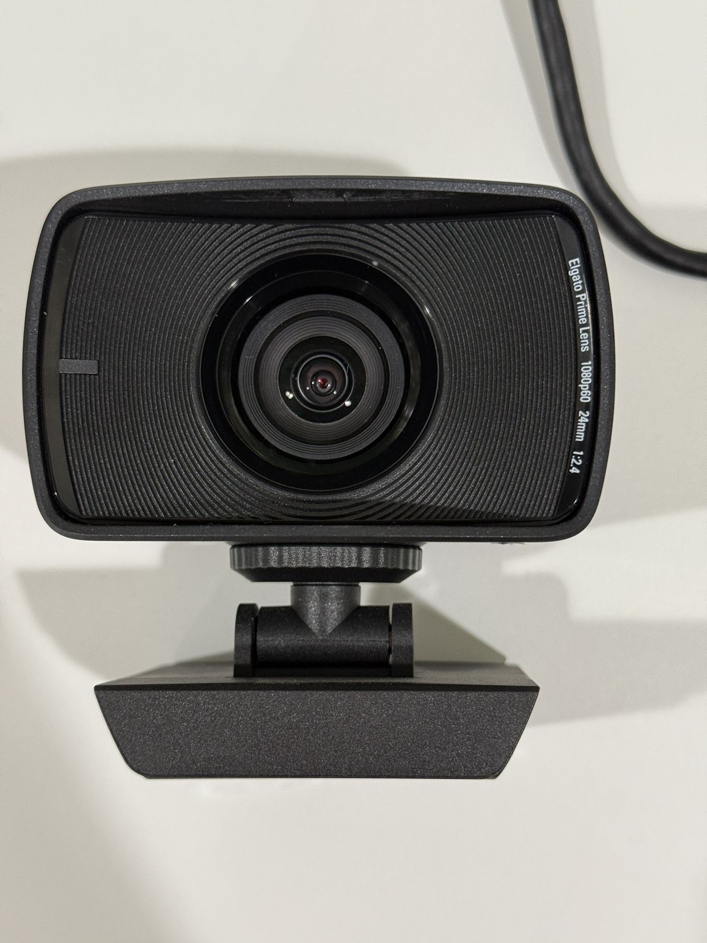 Elgato Facecam