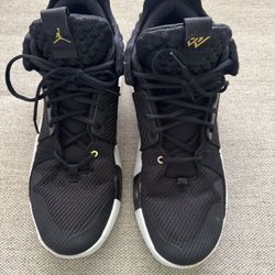 Nike Air Jordan Size 13