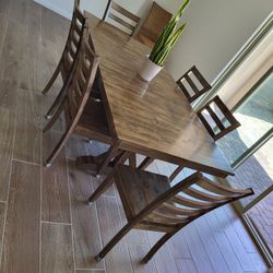 Kitchen Dining Set