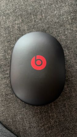 Beats Studio pro