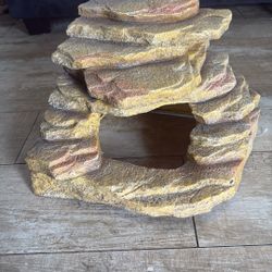 Snake Hide