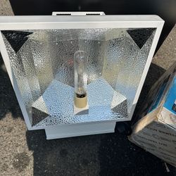 Grow Light 