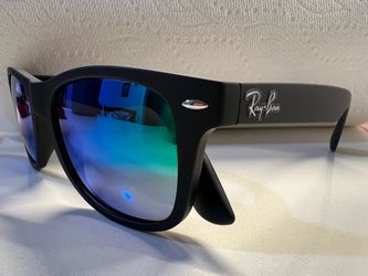 Lentes de sol nuevos polarizados
