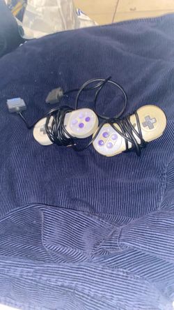 Nintendo