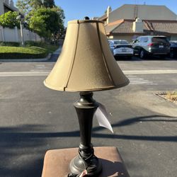 Lamp