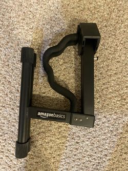 Guitar Stand
