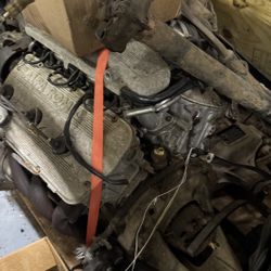 Shop Clean Up Sale! Land Rover, Alfa Romeo