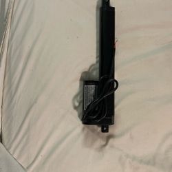 Linear Actuator