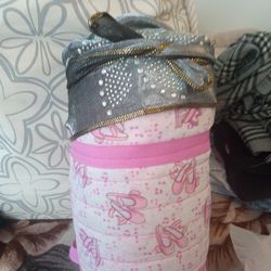 Turban Hat