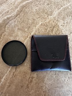 Singh-Ray 77mm Vari-ND Filter