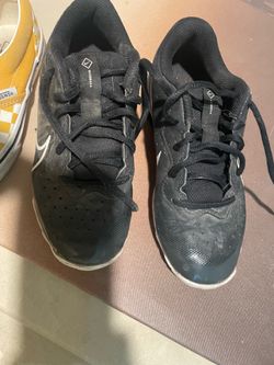 Kids shoes