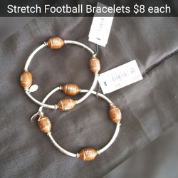 Cookie Lee Jewelry