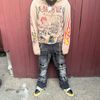 Travon Brown