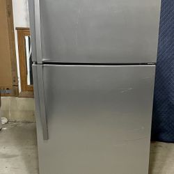 Whirlpool Fridge Refrigerator 