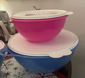Brand New Tupperware Sale 20% Off