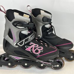 Mizuno Prospect Series Catcher’s Mitt – Leather Baseball Glove RHT – Well Used