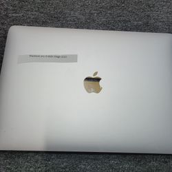 MacBook Pro 2020