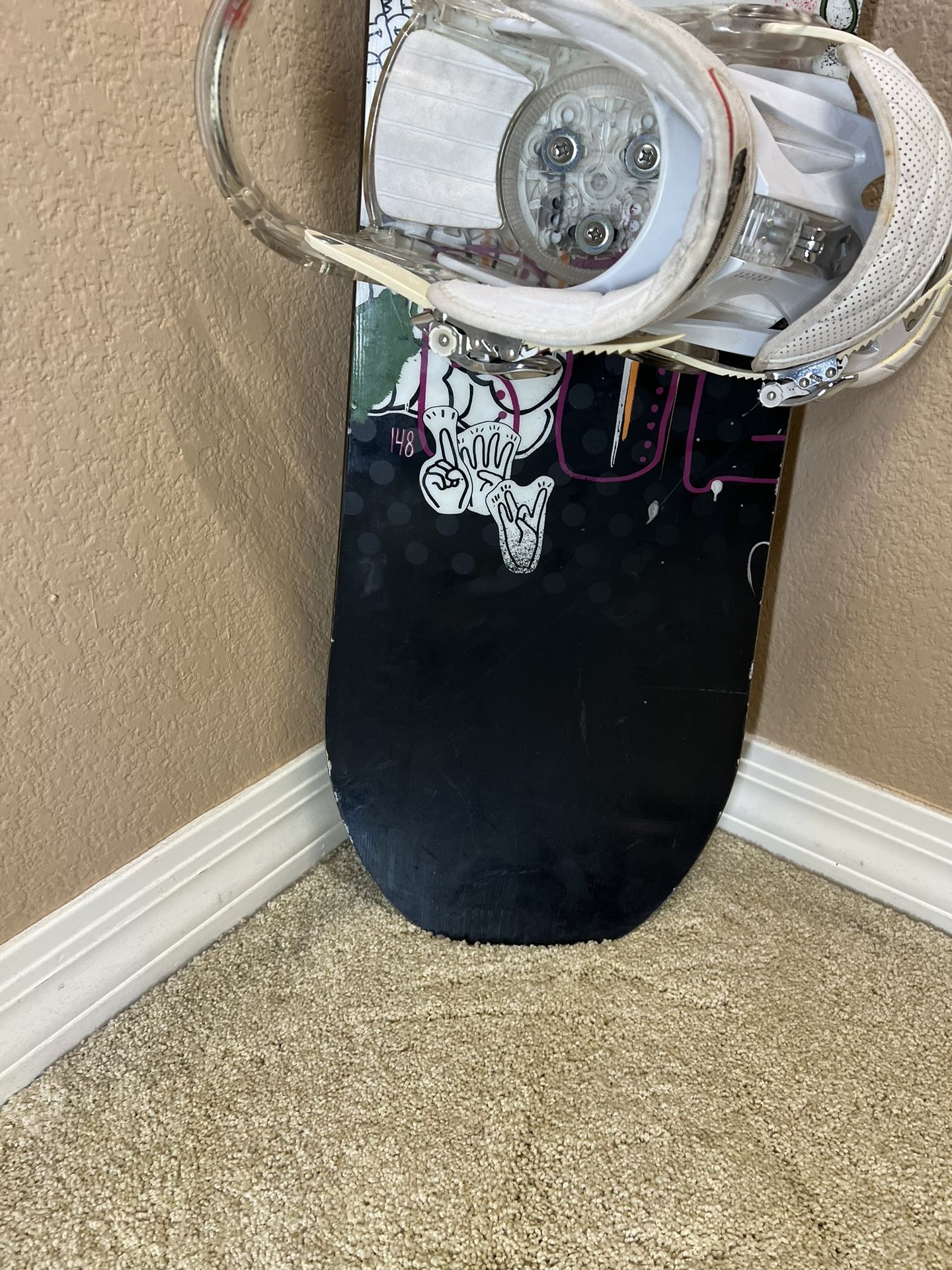 anon snowboarding-helmets rodan mips helmet ANON RODAN HELMET  Boardomshop