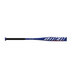 New Easton MAXUM Youth Tball Bat, 25 inch (-11)