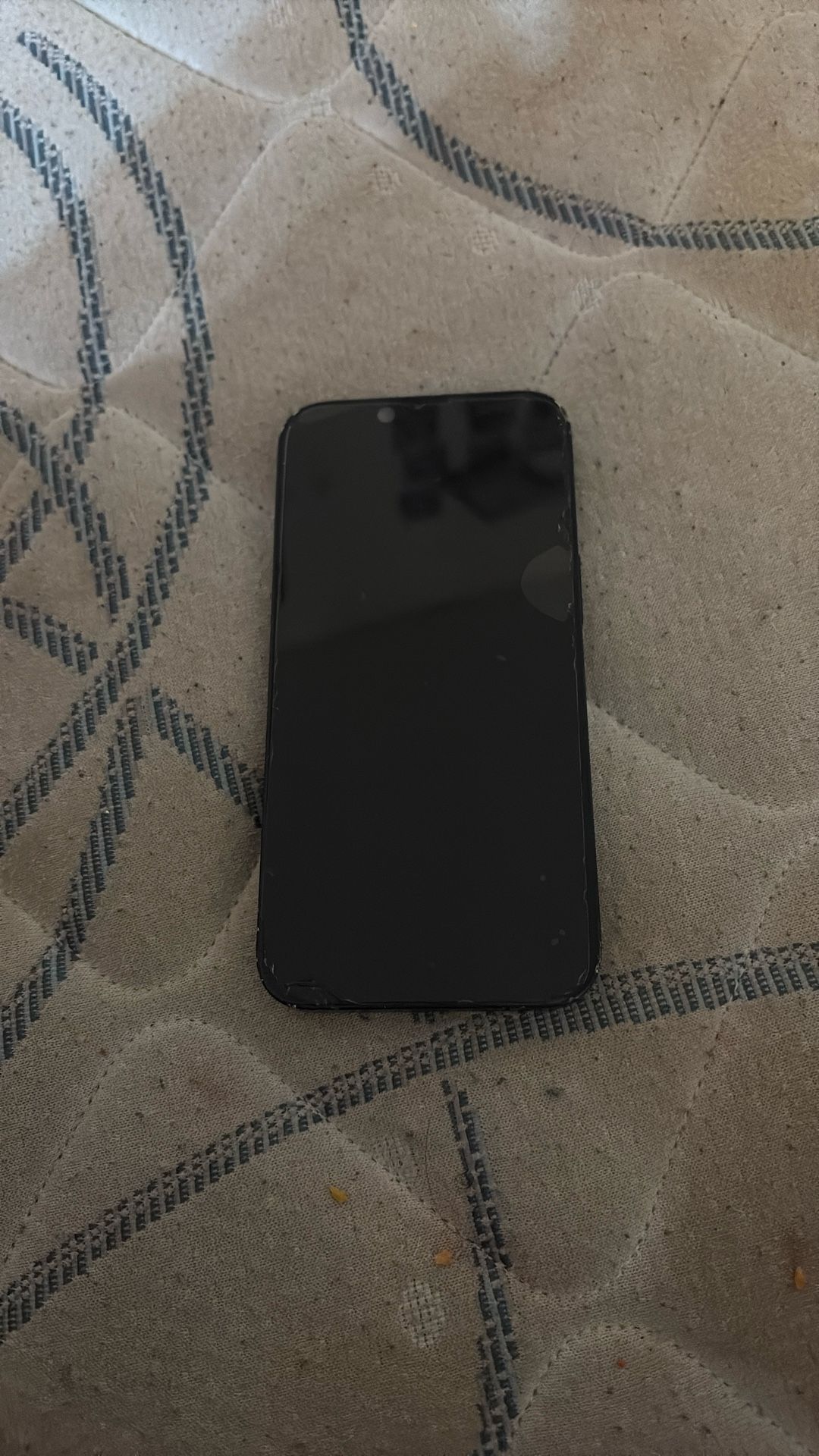 iPhone 14