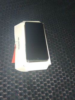 Brand new!!!-A67l smart phone 📱