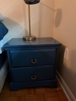 Night stand