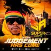 Super