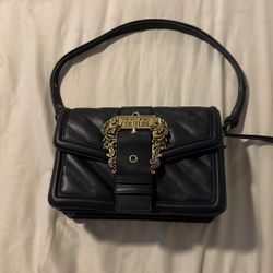 Versace Jean Couture Bag