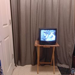 Black Tv