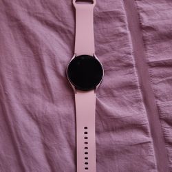 Samsung Galaxy Watch 4