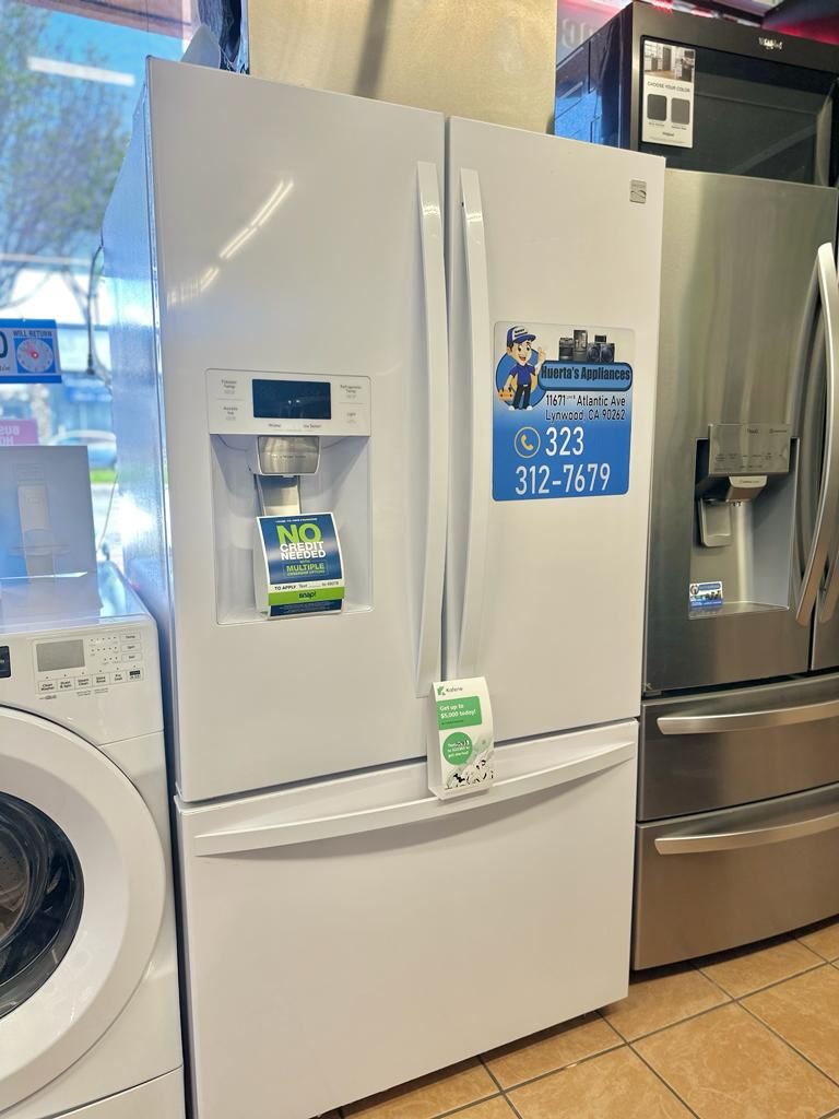 Kenmore Refrigerator,All Products : American Fashion Style Bags On Sale