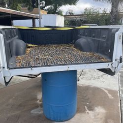 12’ And 16’ Scaffolding 