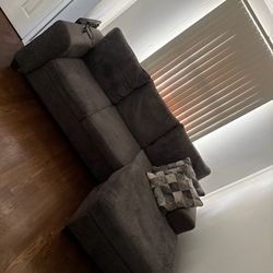 Couches