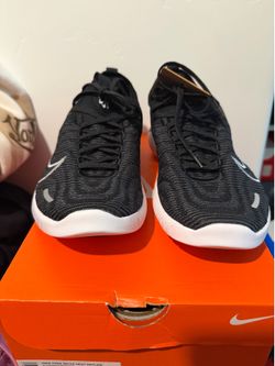 Men’s shoes