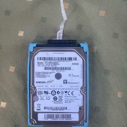 Samsung ST1000LM024 HN-M101MBB/M1 1000gb SSSE